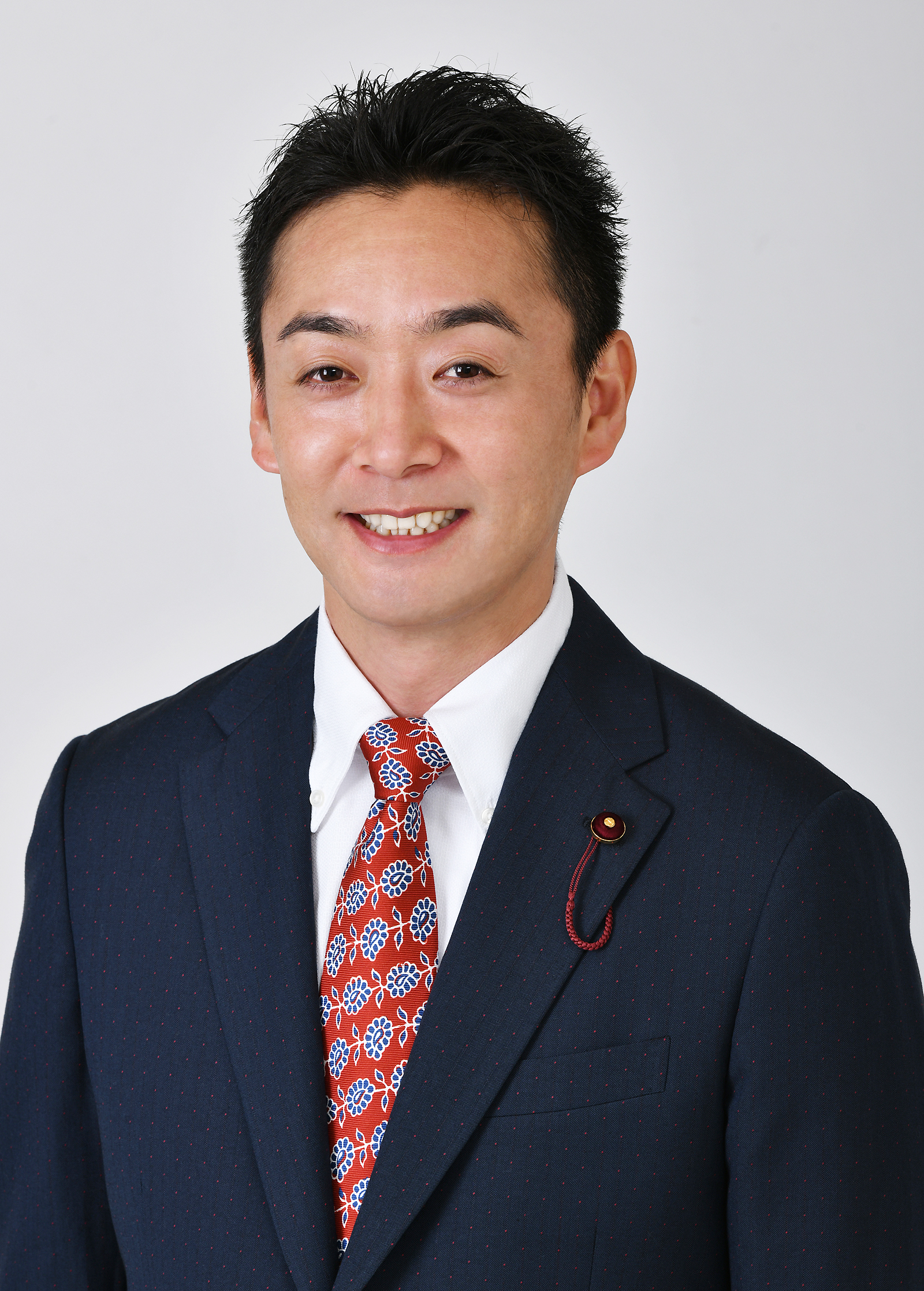 斉藤 貴之 斉藤 貴之