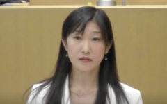 令和元年第３回定例会